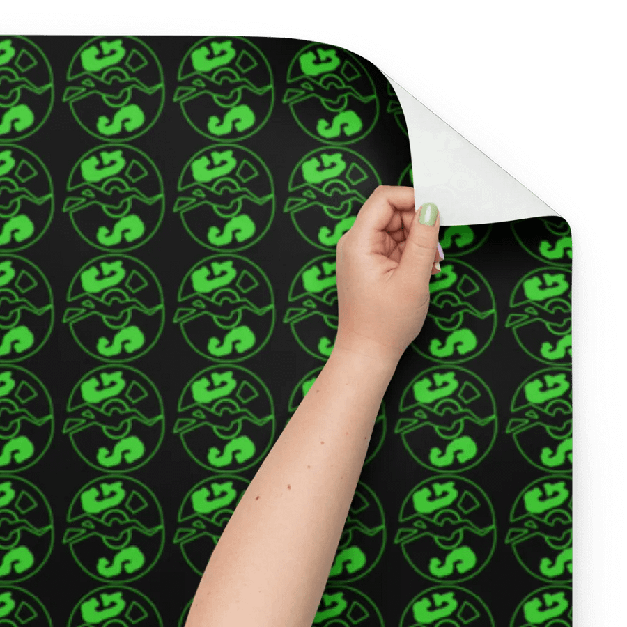 Wrapping paper product image (9)