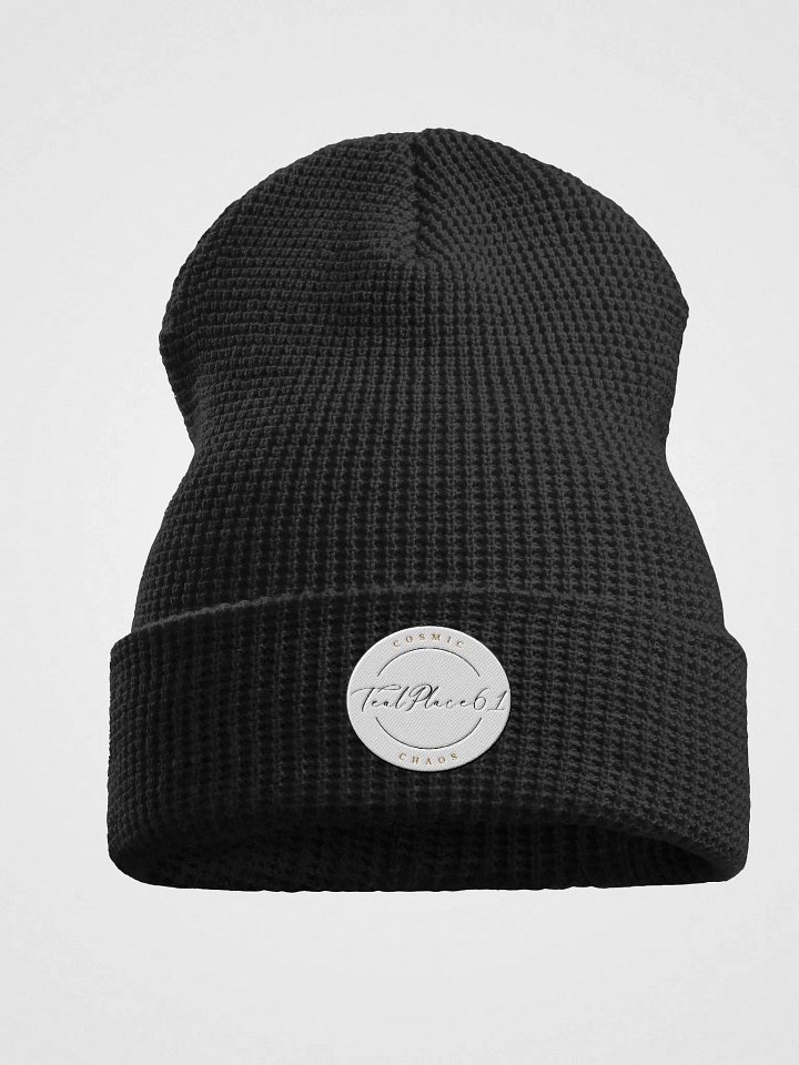 Keep those chaotic ears warm product image (1)