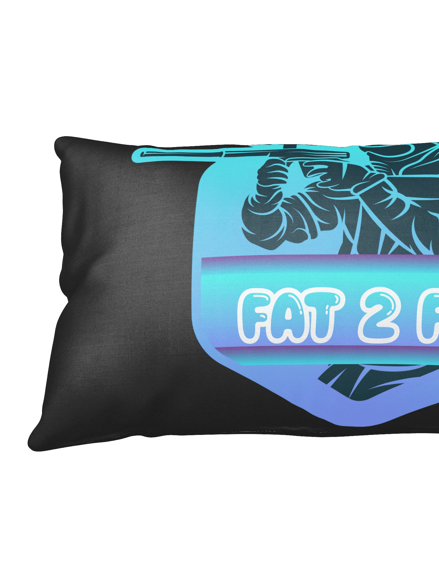 Pillow Fight! product image (8)