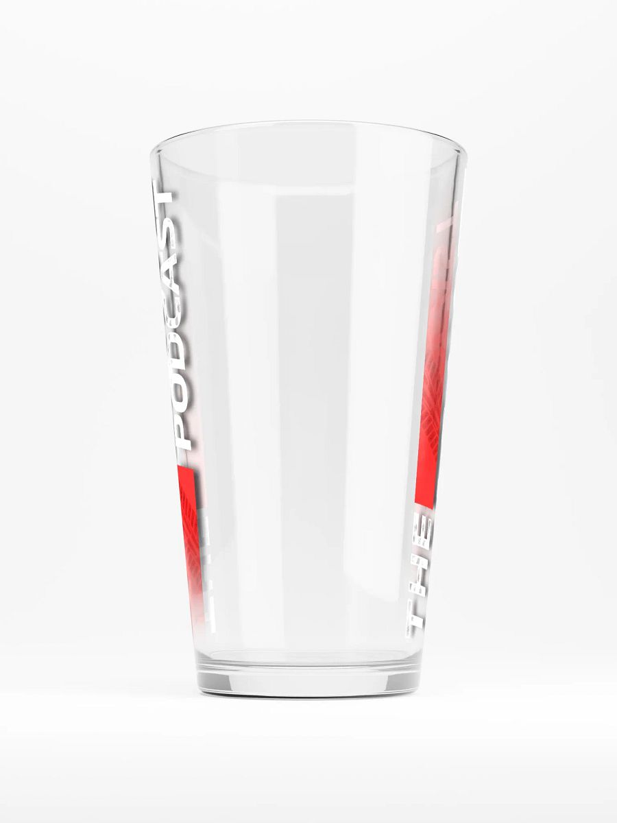 Pint Chicane product image (5)