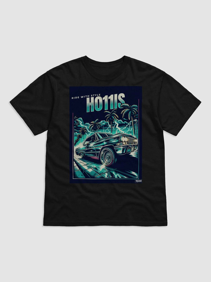ride with style product image (1)