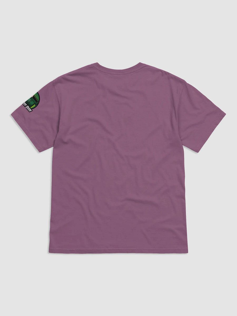 Still a Piece of Garbage T-Shirt product image (2)