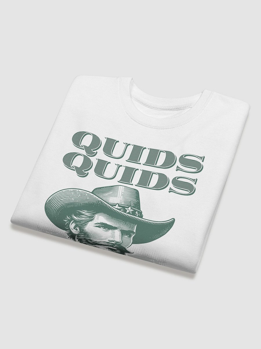 Quids Sweatshirt product image (4)