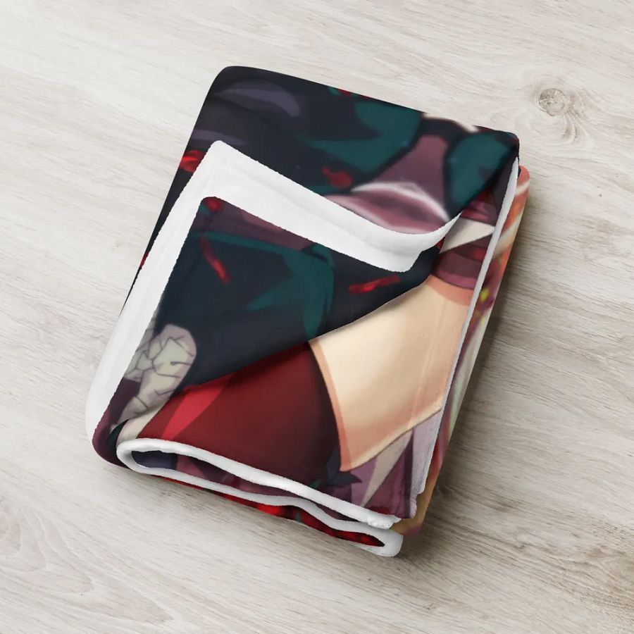 Misa Blanket product image (18)