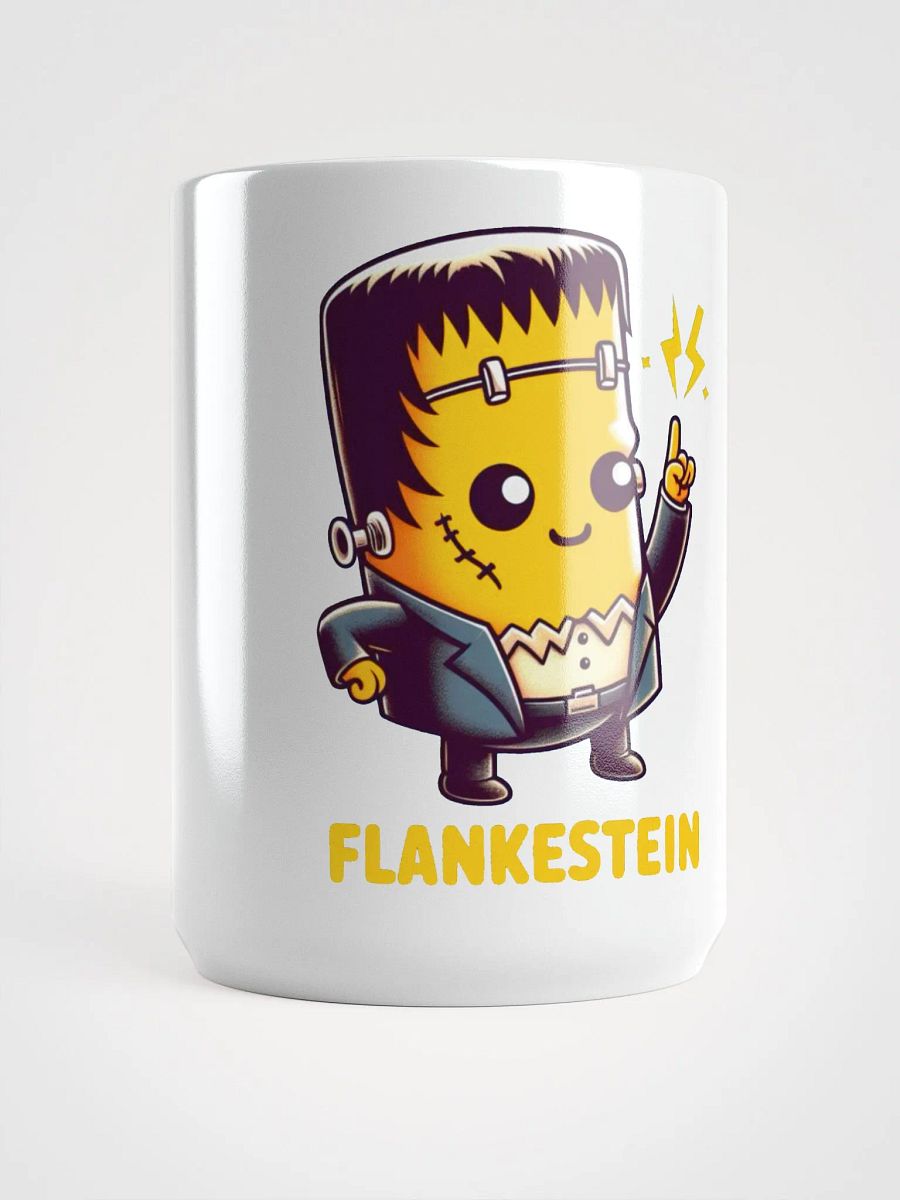 FLANKESTEIN product image (5)