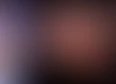 Da Bass-ment's tag thumbnail