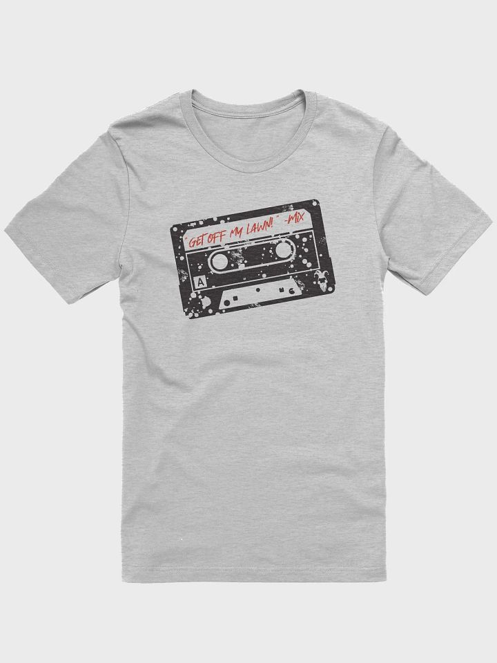 MixTape product image (1)