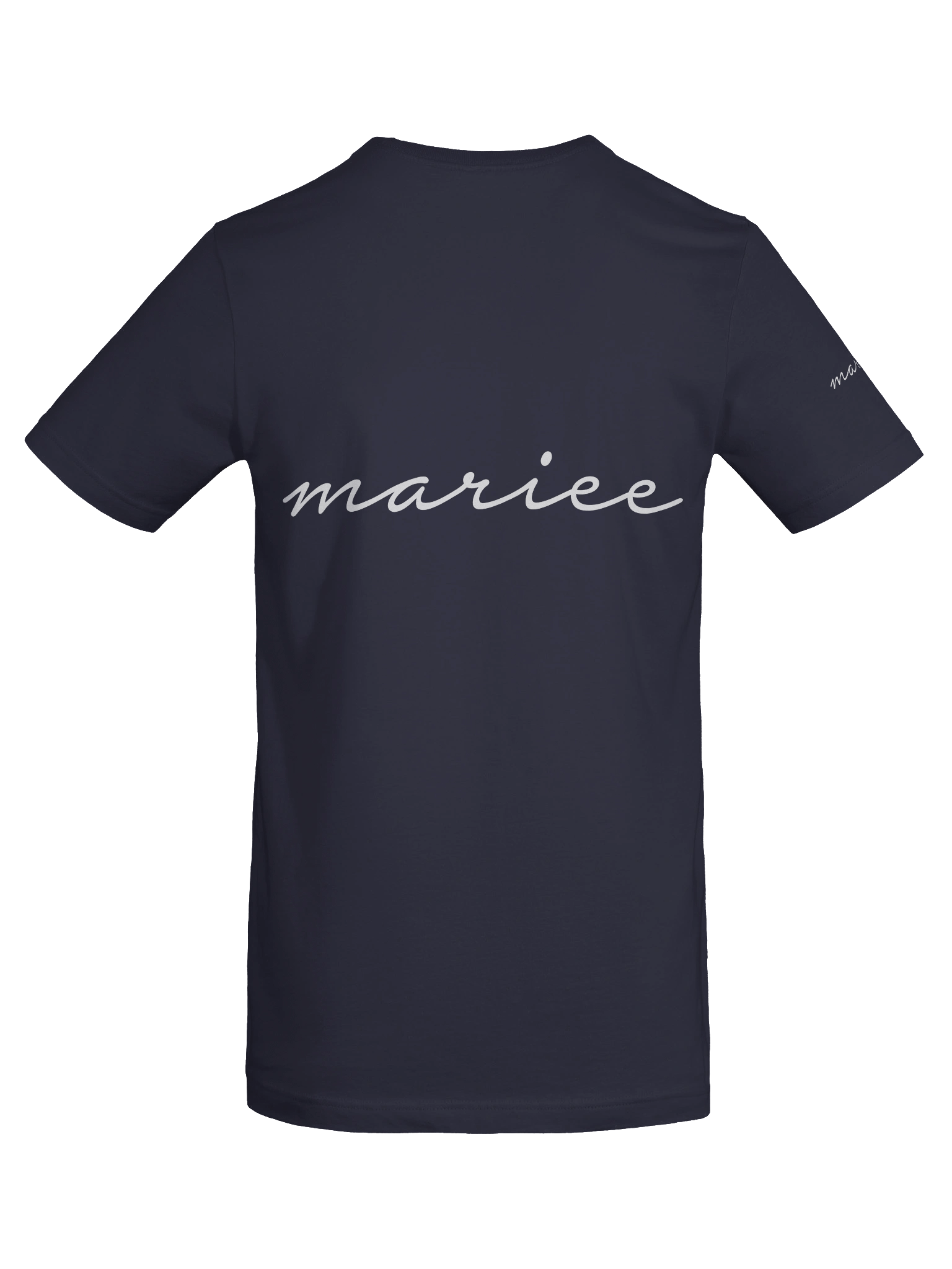 Worship is a Lifestyle T-Shirt product image (8)