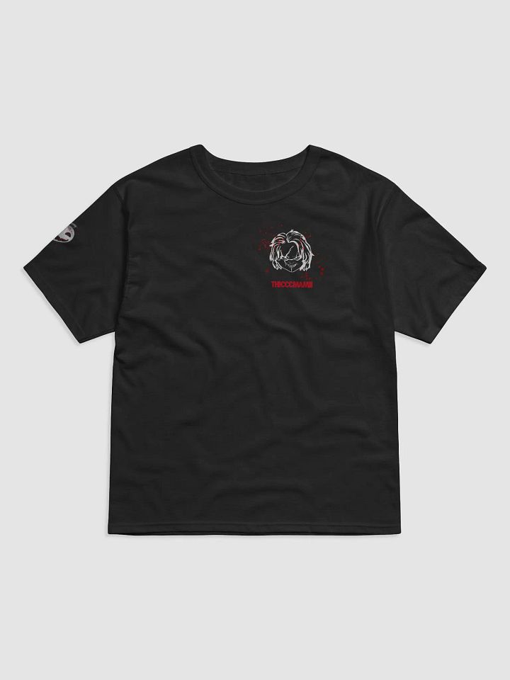 nate roze special product image (1)