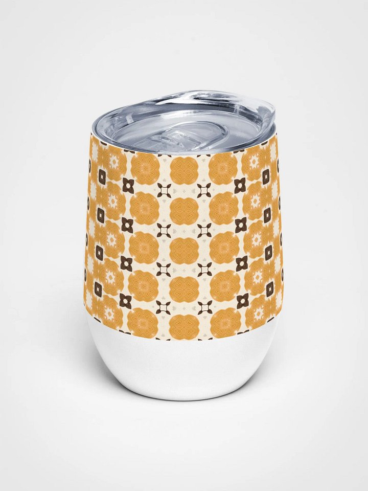 Funky Pattern 53 product image (1)
