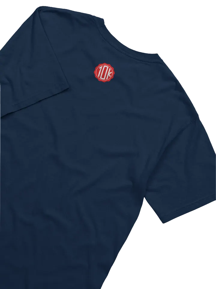 Two Cities product image (2)