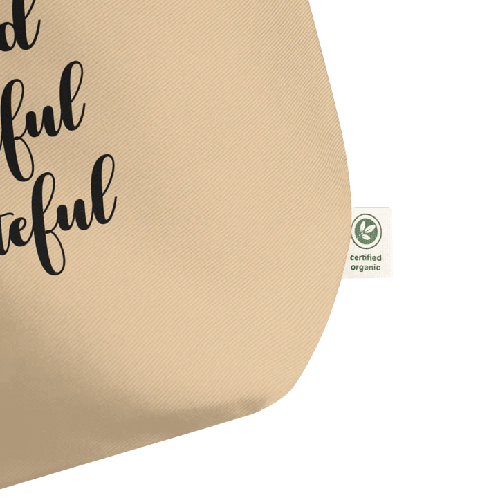 BTG Tote product image (2)