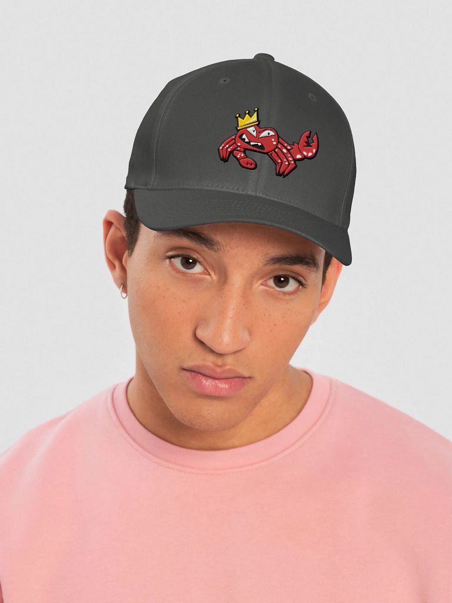 Crabby Hat product image (30)