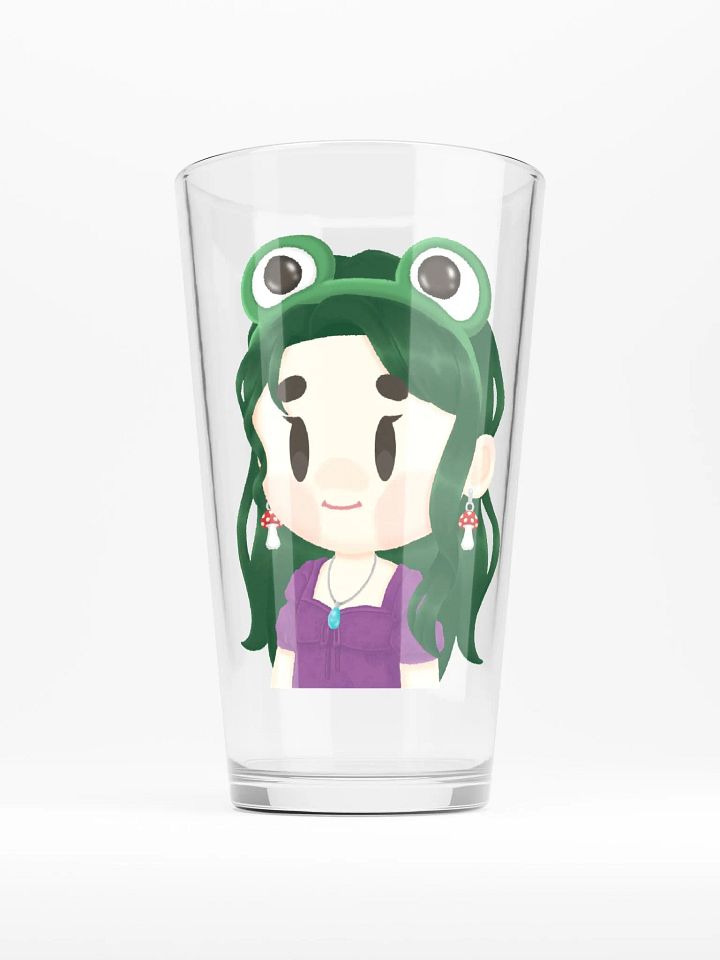 Content Keeper Glass product image (1)