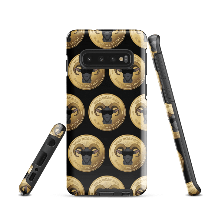 Samsung Phone Case product image (1)