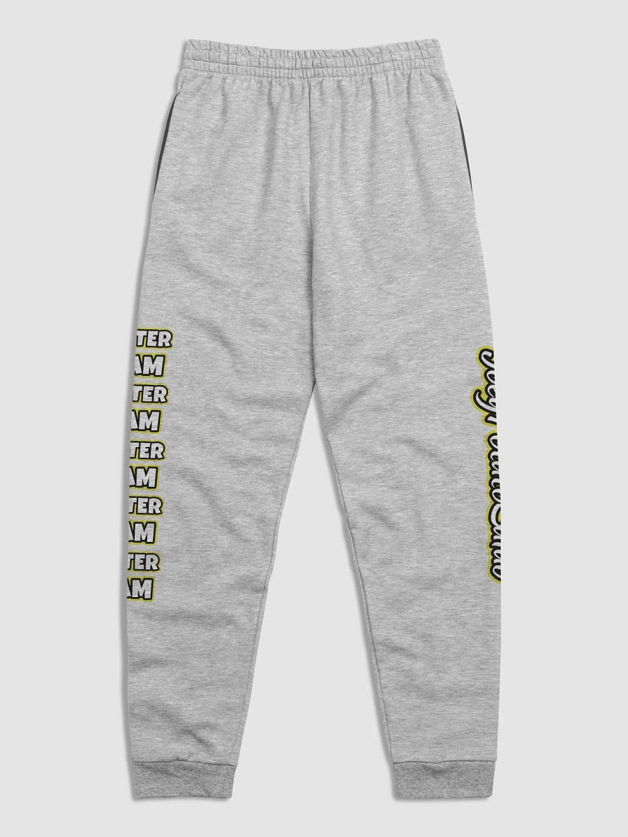 Tater Fam Sweatpants product image (5)