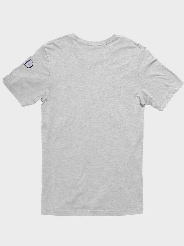Ya Bitch T-Shirt product image (15)