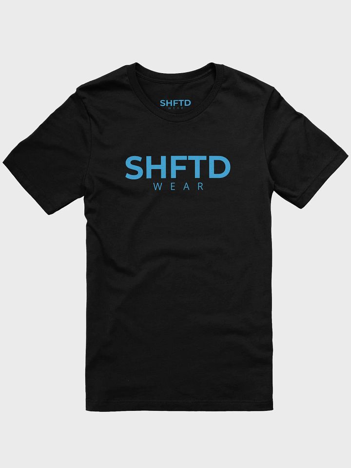 SHFTD Wear product image (1)