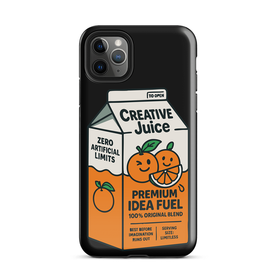 Creative Juice product image (26)