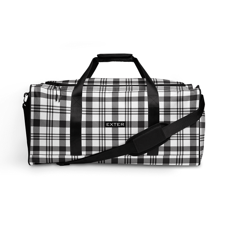 DUFFLE product image (1)
