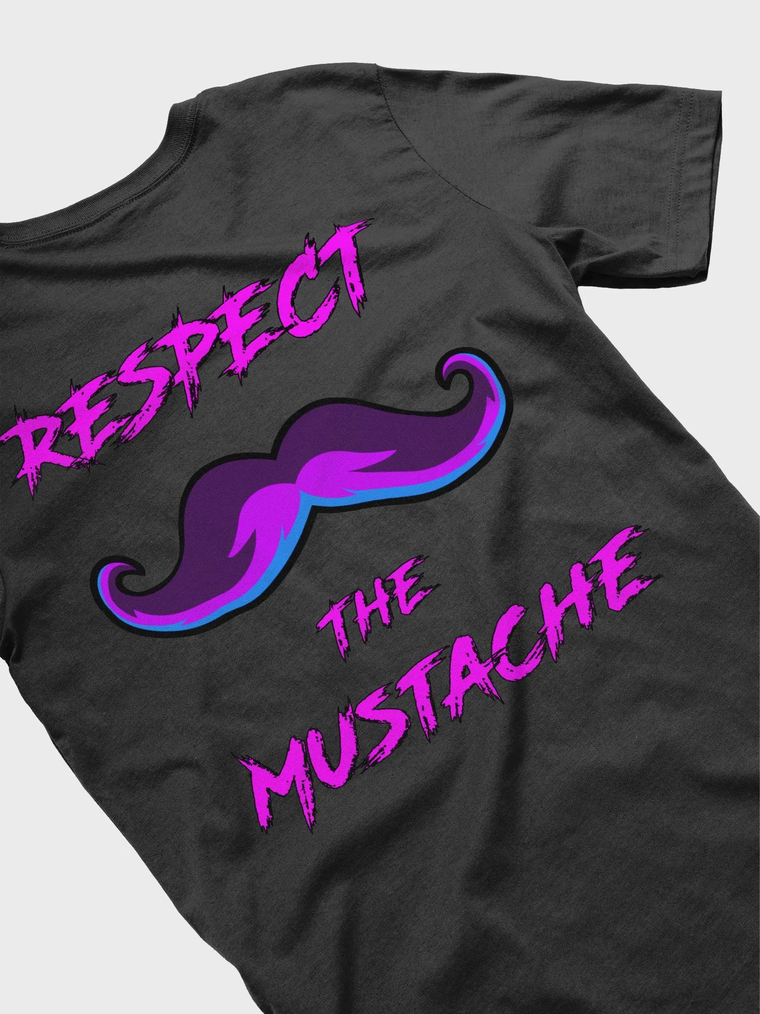 Respect T product image (54)