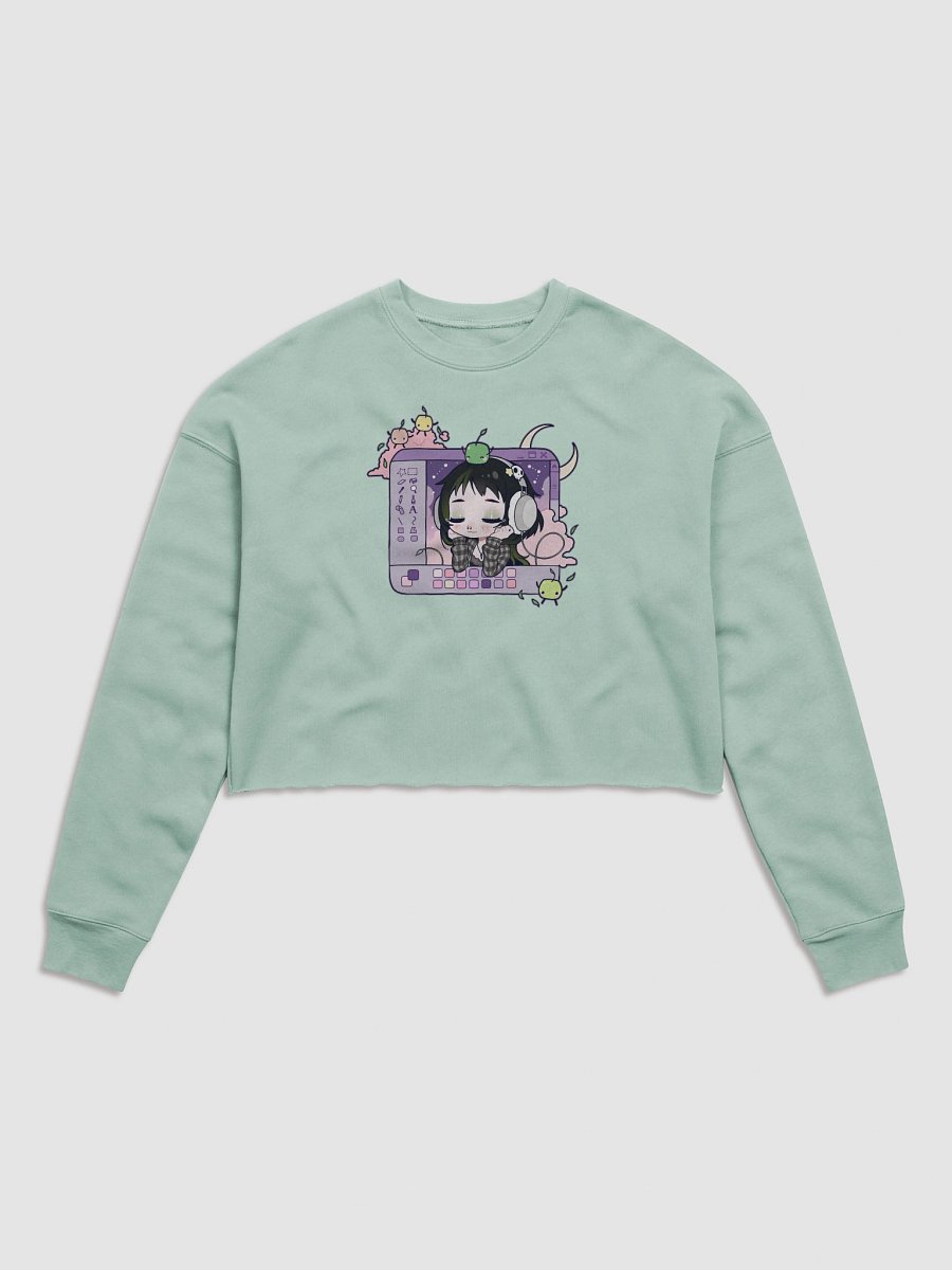 ✨ Cozy Gamer Dreams ✨ product image (1)