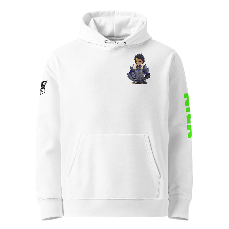 white hoodie product image (1)