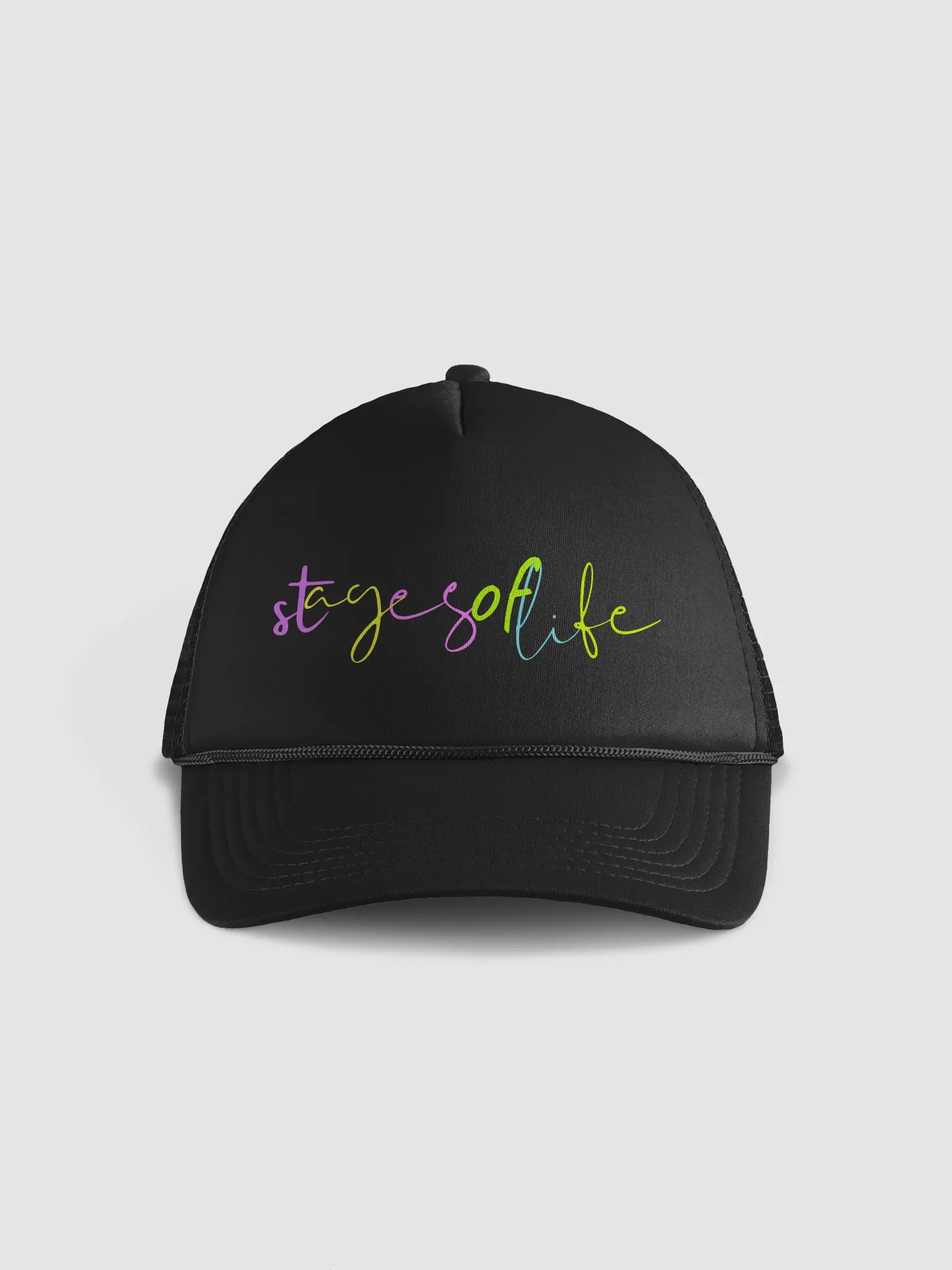 Stages of Life product image (1)