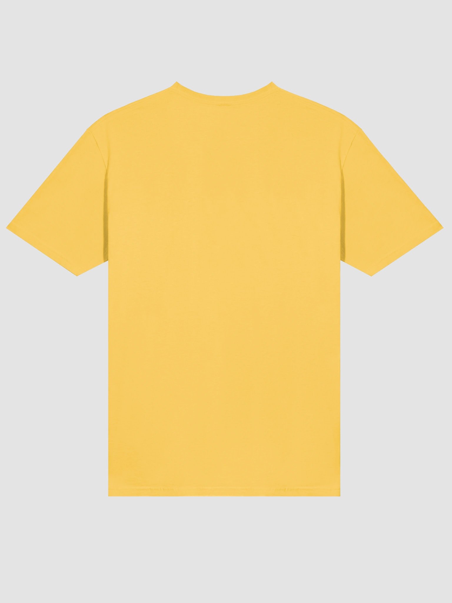 Iowa VOCFB Unisex T-Shirt product image (16)
