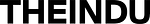 Kammiddle