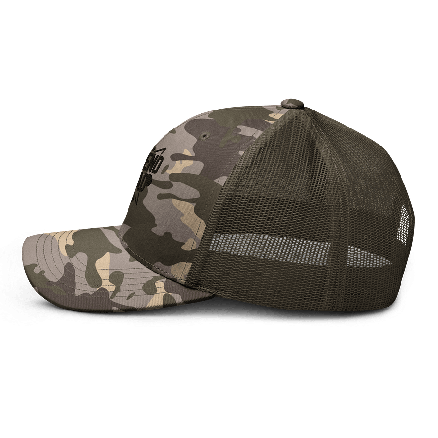 Weekend Squad product image (3)