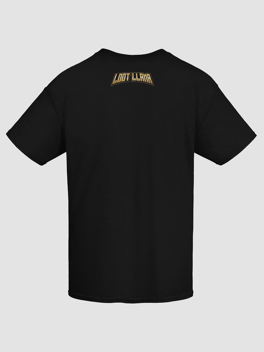 Legend Only - Tee product image (9)