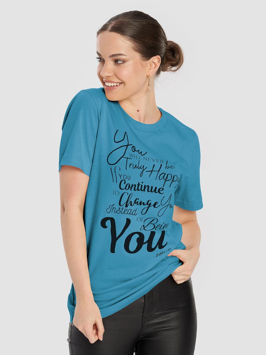 Inspirational Shirt product image (8)