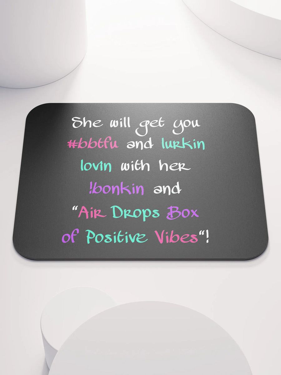 Common Sweet Things product image (1)
