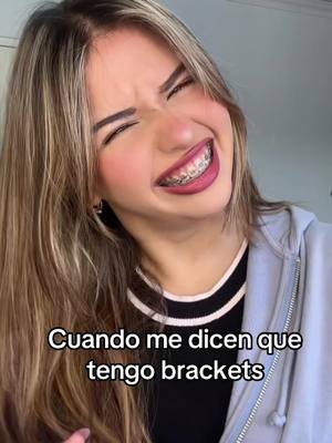 Babosa😒 