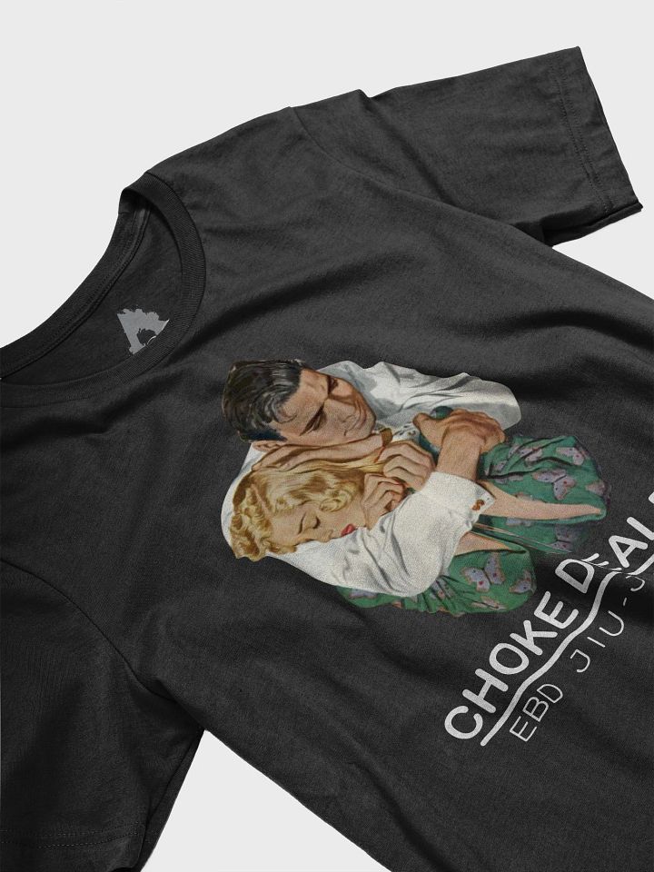 Choke Dealer product image (6)