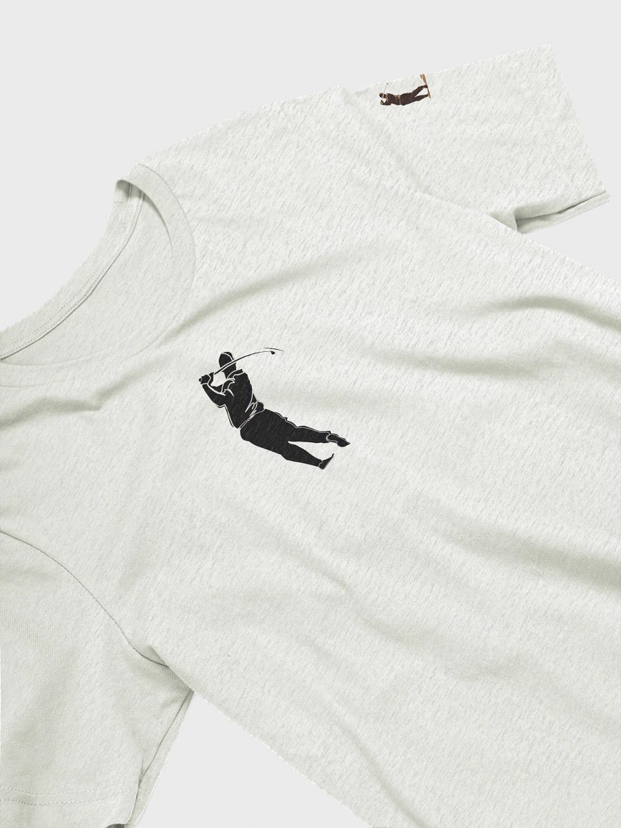 From the Drop Zone Silhouette product image (6)