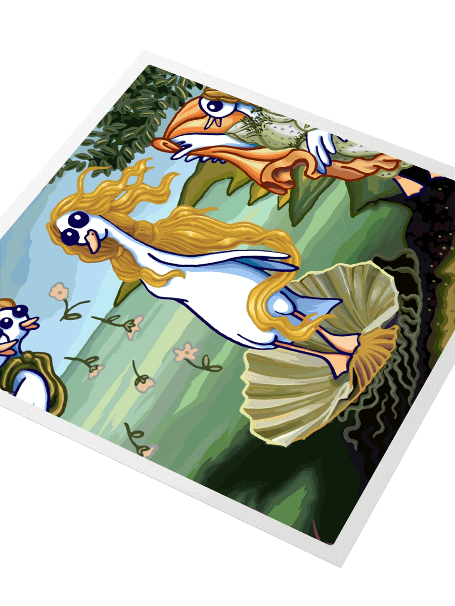 Aphroducky product image (4)