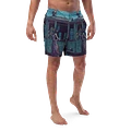 OTR Swim Trunks - Limited product image (1)