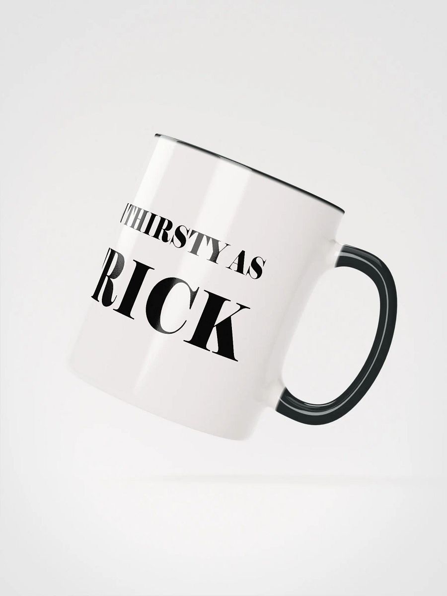 I'm Thirsty product image (2)