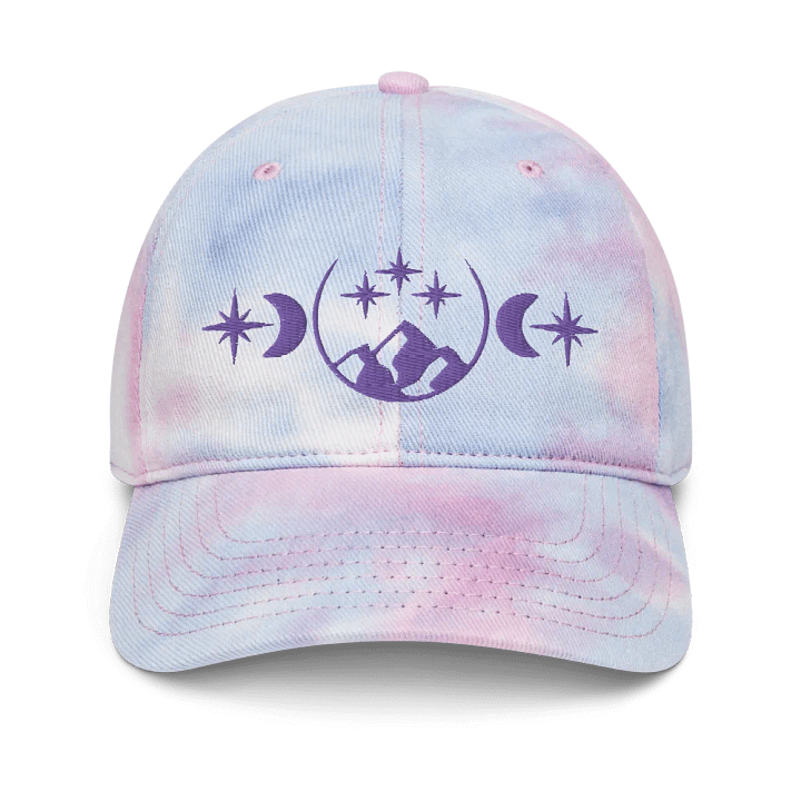 Place of Dreams product image (1)