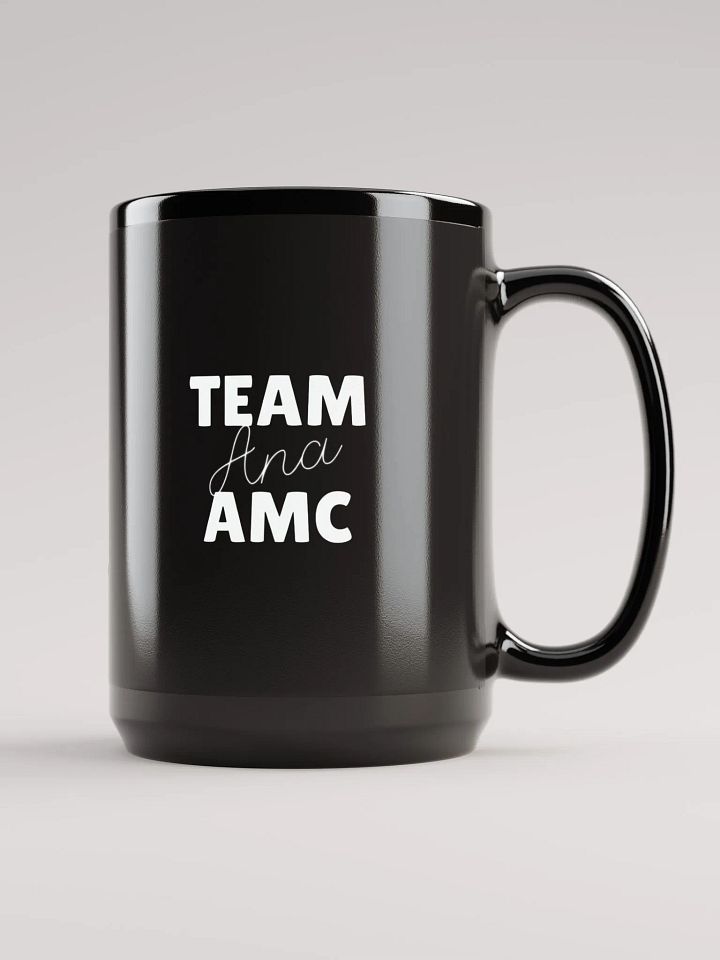 Keep Dancin' - Mug product image (2)