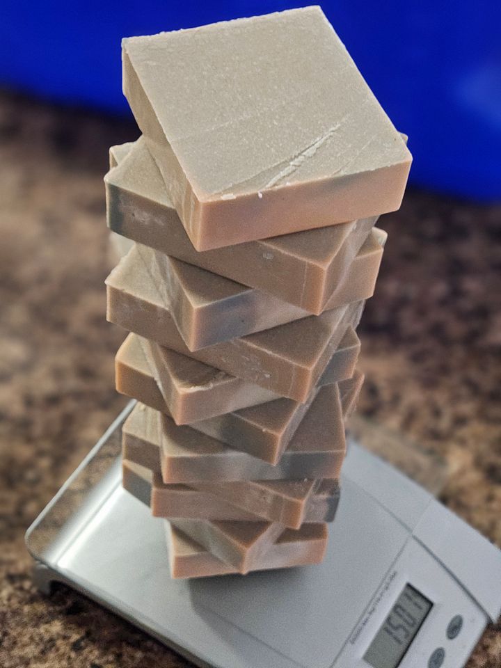 COOKIE CRUNCH product image (2)