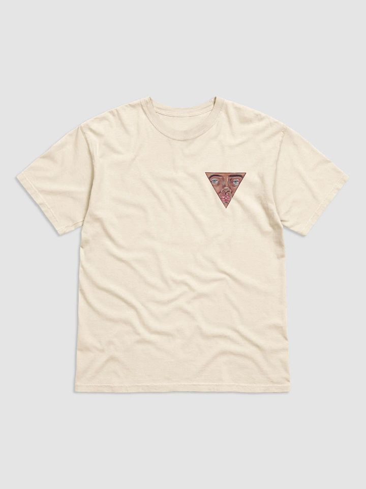 Tessie Insignia Tee product image (8)