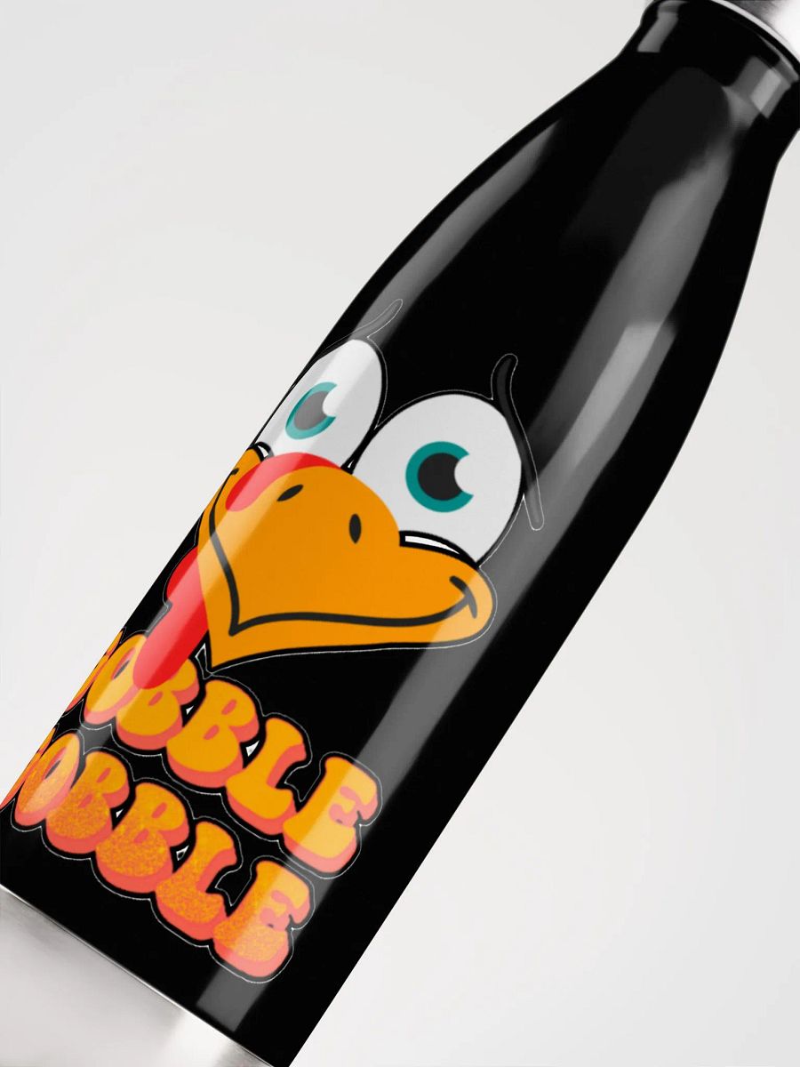 GOBBLE GOBBLE product image (9)