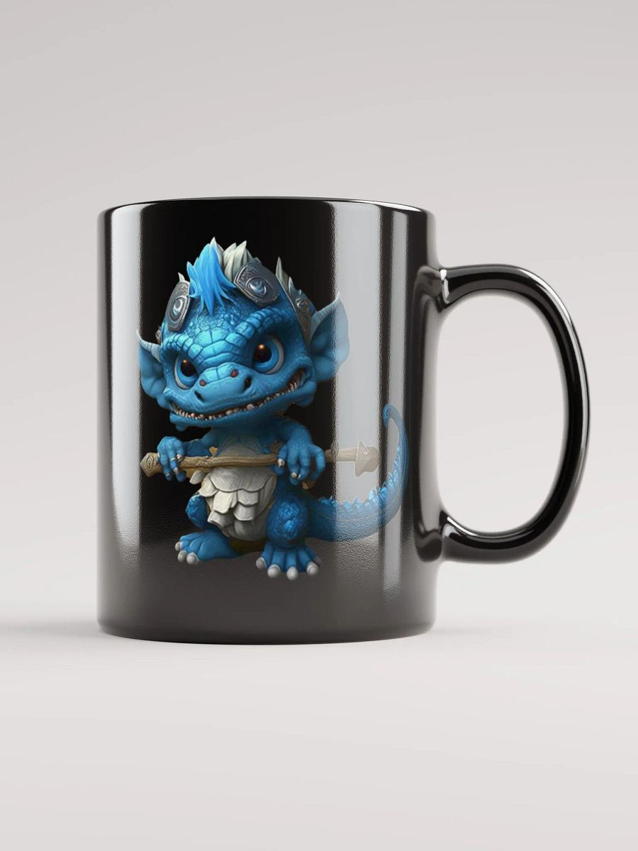 YGS Mug product image (6)