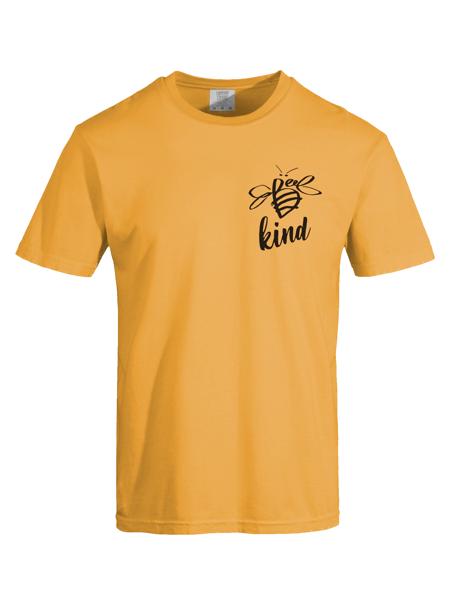 Be Kind pour femme T-shirt product image (7)