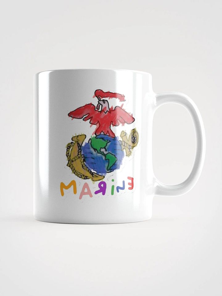 Gnome Cup of Coffee product image (2)
