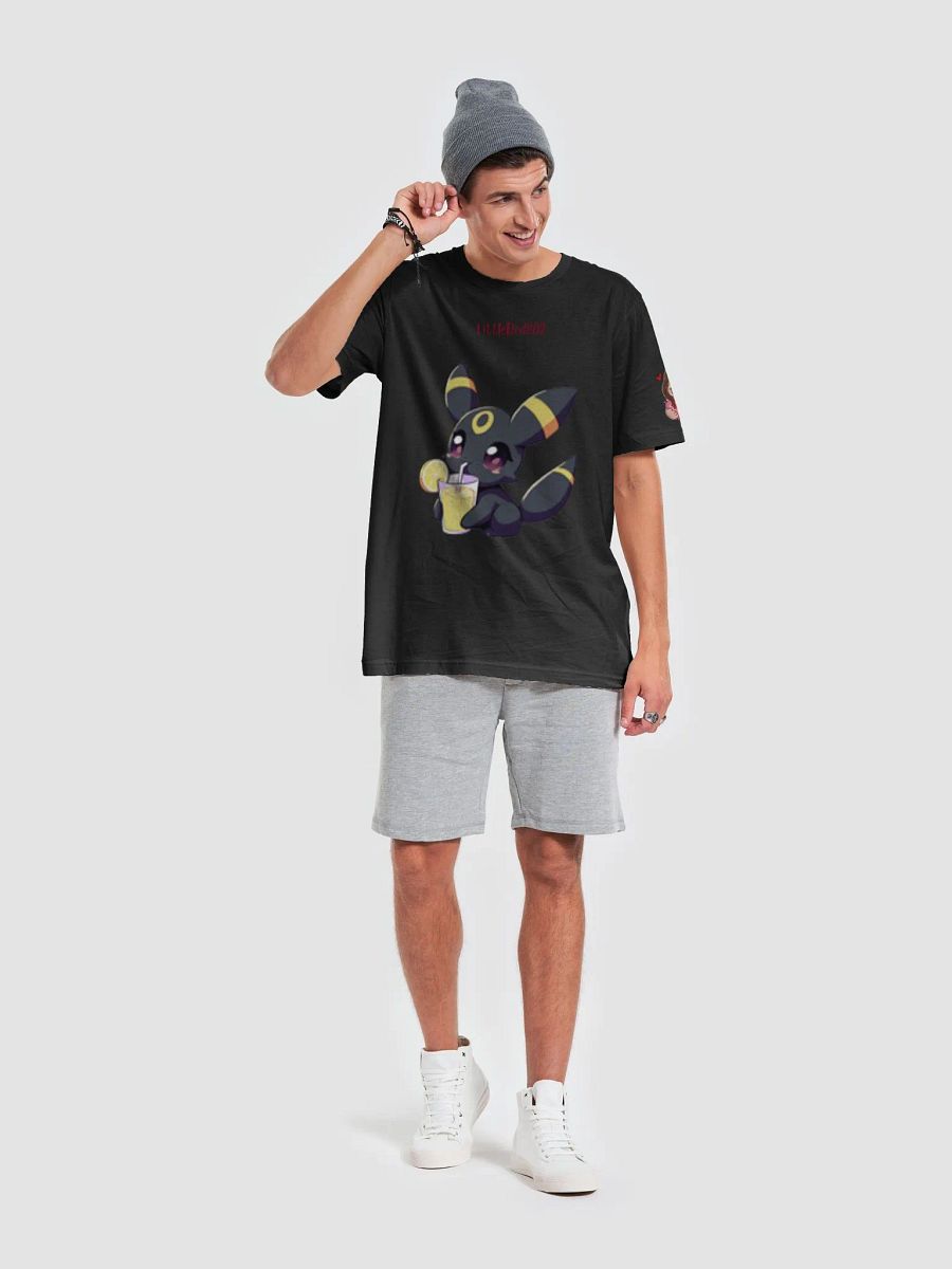 LittleRed T-Shirt product image (6)
