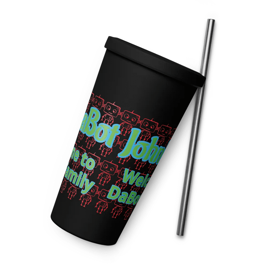 Dabot sippy cup product image (10)